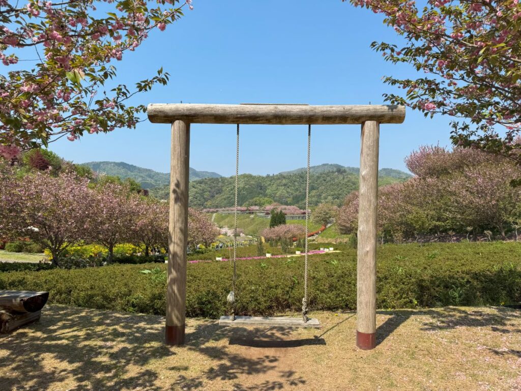 花郷OKADA